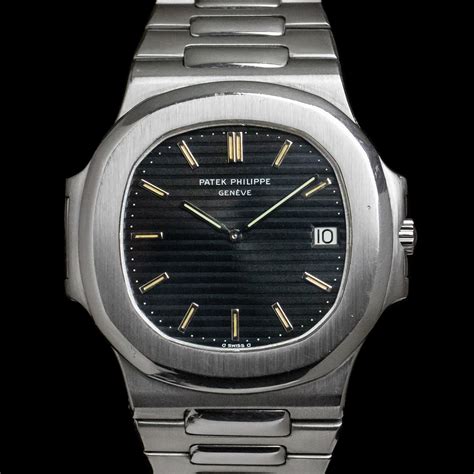 patek 3700
